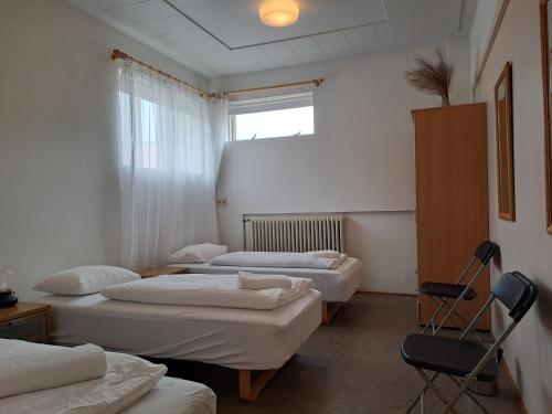 Studlagil INN Hostel in Egilsstadir