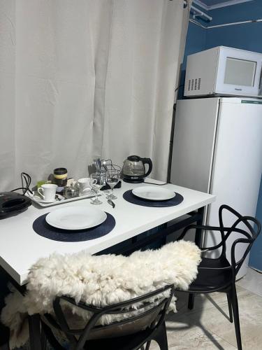 Casa familiar rua 13 maio número 1639 (Casa familiar rua 13 maio numero 1639) in Rosario do Sul