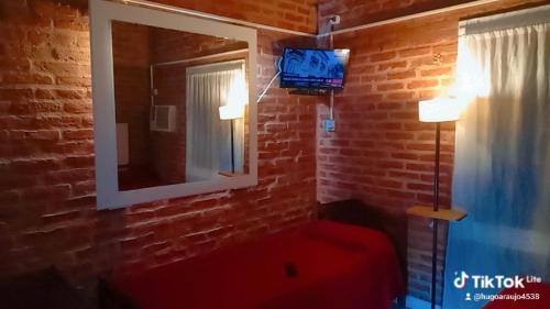 hotel norte