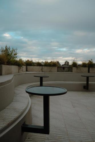 Moderno loft en Güemes - image 3