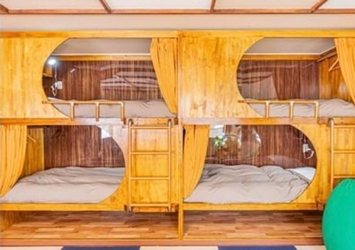 Orihime - Vacation STAY 37909v