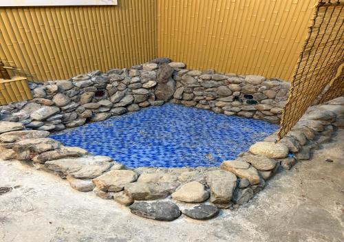 Orihime - Vacation STAY 37909v