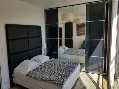 Mer et Golf - image 8