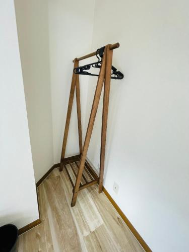 COCO STAY Ebisu Tsutenkaku