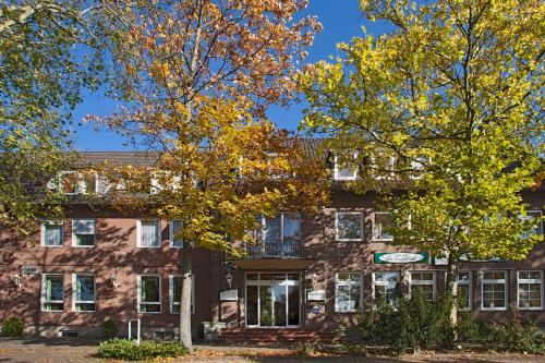Heidekönig Hotel Celle - image 4