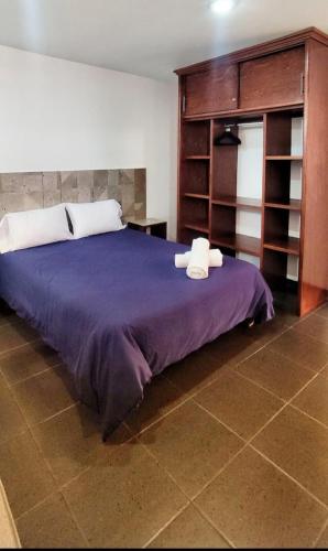 Lofts de Mexiamora - image 3