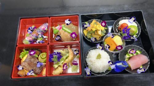 Ayurwellness Resort Okinawa