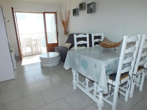 Apartamento frente al mar para 6 con parking en Rosas - ES-204-80 - image 3