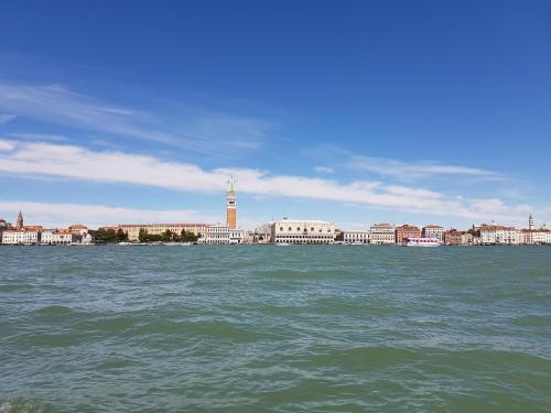 Hotel Villa Orio e Beatrice - image 8
