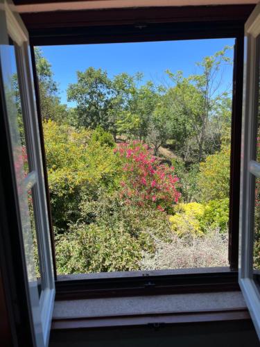 ทัศนียภาพ, Casa do Reguengo (New!) in คาสเตโล เดอ วีด