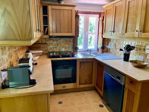 Casa do Reguengo (New!) in คาสเตโล เดอ วีด