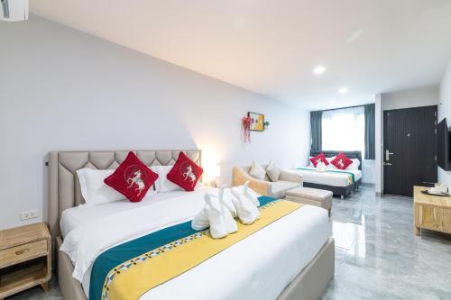 room detail thumbnail 0