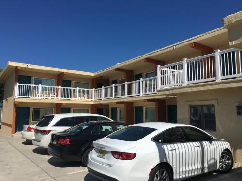 Seahorse Inn - image 9