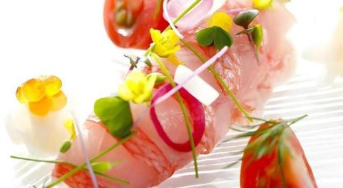 HOTEL FUTARI KOMOREBI