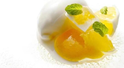 HOTEL FUTARI KOMOREBI