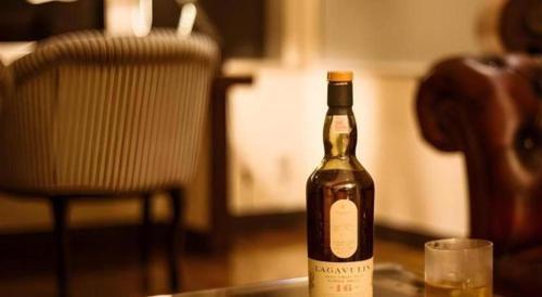 HOTEL FUTARI KOMOREBI