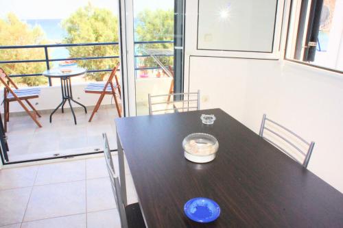 Rodos Beach Rodos Beach