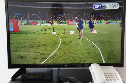 Rodos Beach Rodos Beach