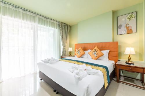 room detail thumbnail 0