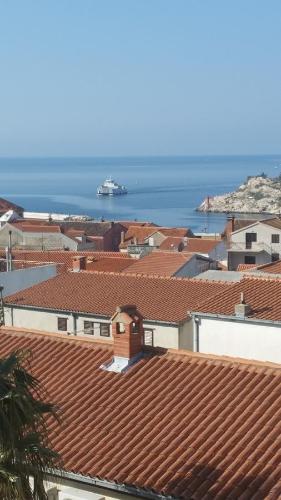 Apartments Gisela - image 10
