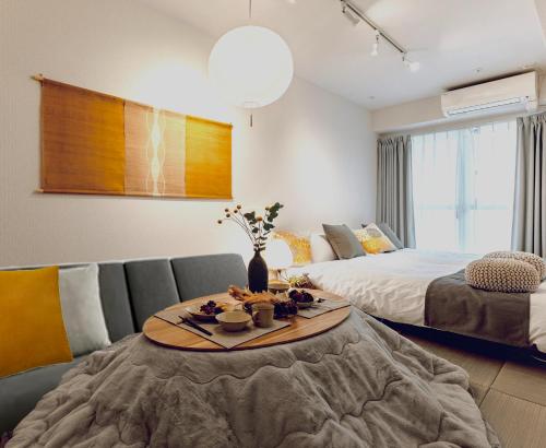 reたたみのお宿