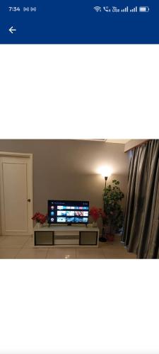 Elites Stay Suites Times Square KL - image 13