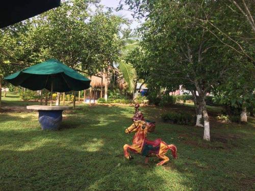 Casafinca en Arjona # 3