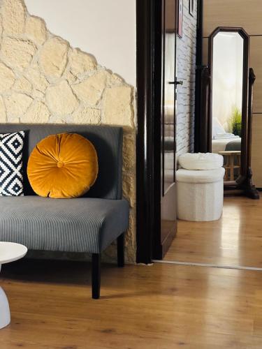 ZAIRA ROMA HOUSE, alloggio per uso turistico