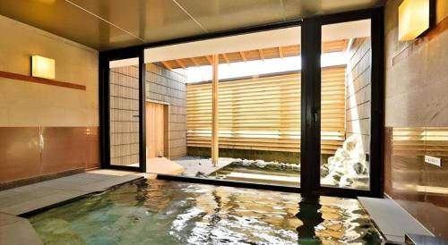 Corredor Yugawara Dog＆Resort