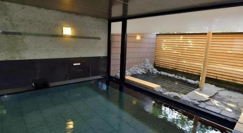 Corredor Yugawara Dog＆Resort