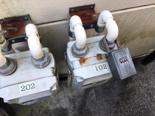 Selega coat 102 - Vacation STAY 15832