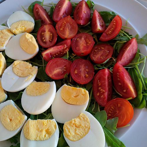 Napolit'amo Hotel Medina - image 2