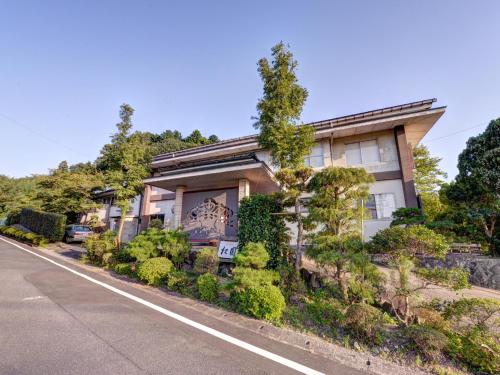 Shoen - Accommodation - Izumo