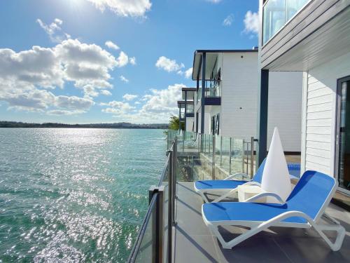 lake view apartment 湖畔别墅 - Port Vila lake view apartment 湖畔别墅 - Port Vila