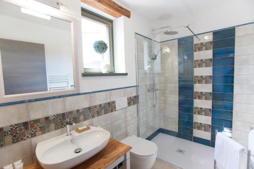Casa Krasna Guest House - image 7