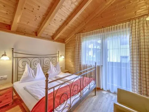 Holiday Village Wildschönau Chalet with Garden in Wildschönau, Österreich