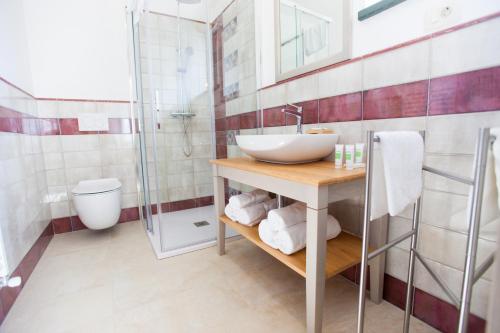 Casa Krasna Guest House - image 6