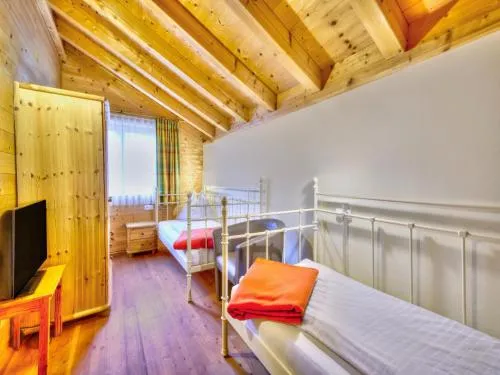 Feriendorf Wildschönau Alpine comfort with family in Wildschönau, Österreich