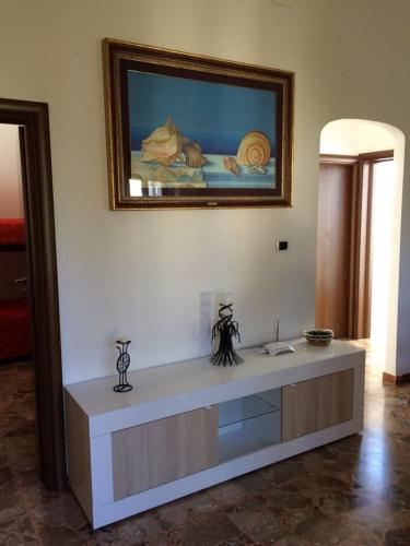  Li trappiti in Felline