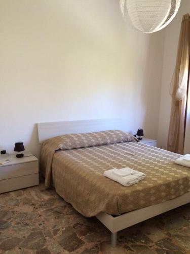  Li trappiti in Felline