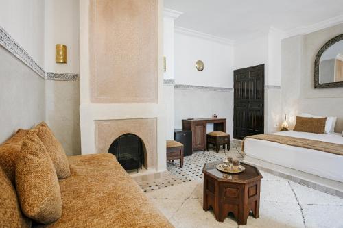 RIAD ELNOUJOUM - image 13