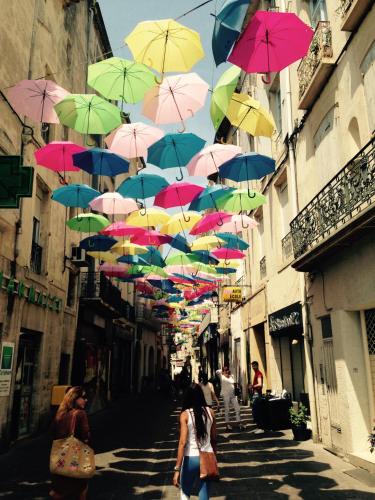 Villa Ecluses Mediterranee - image 3