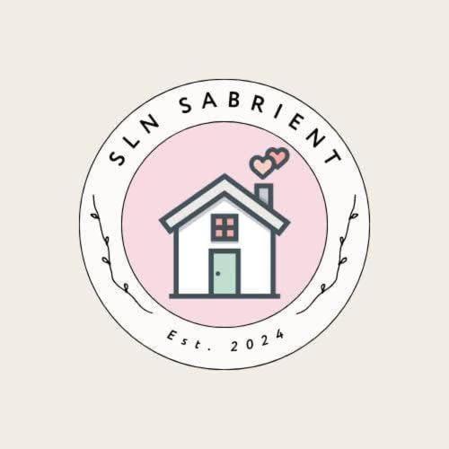 House of Gabrielle – khách sạn tại Apopong