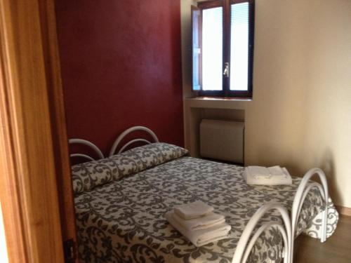 B&B Sogni D'Oro - San Martino D'agri
