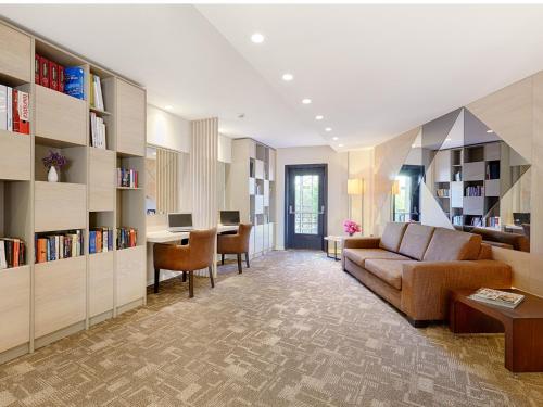 Facilităţi de recreere, PIRIL HOTEL THERMAL BEAUTY SPA in Cesme