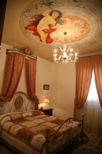 Calì Nitta 3