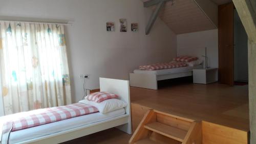 Good Bed Reiden - image 7