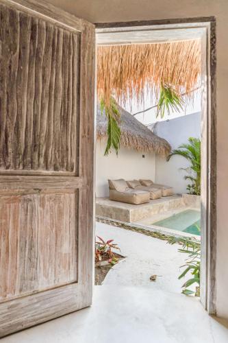 The Stay Padang Padang - image 4
