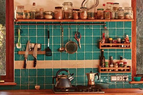 Easy Day - Mountain Loft in Montagut i Oix