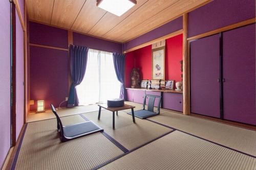 NAGATA HOUSE - Vacation STAY 70330v